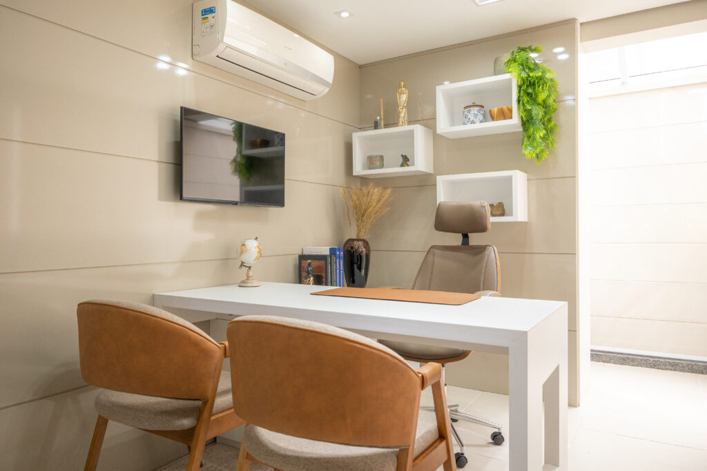 Consultorio Dr. Pedro Canzian - Cirurgiao do aparelho digestivo