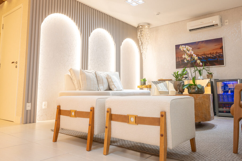 Consultorio Dr. Pedro Canzian - Cirurgiao do aparelho digestivo