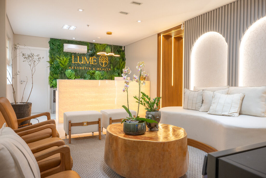 Consultorio Dr. Pedro Canzian - Cirurgiao do aparelho digestivo